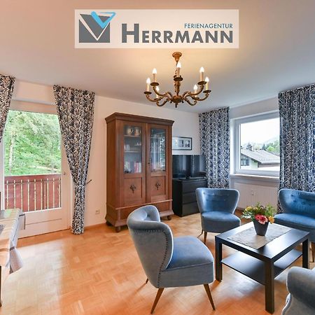 Ferienwohnung Landhaus Helga Unterm Schloss Schwangau Luaran gambar